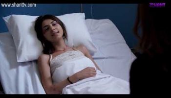 Anavart Yeraz Episode 12