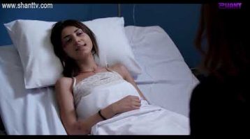 Anavart Yeraz Episode 12
