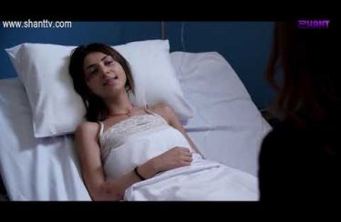 Anavart Yeraz Episode 12