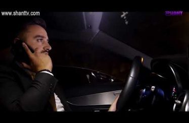 Anavart Yeraz Episode 2