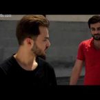 Anavart Yeraz Episode 3