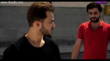 Anavart Yeraz Episode 3