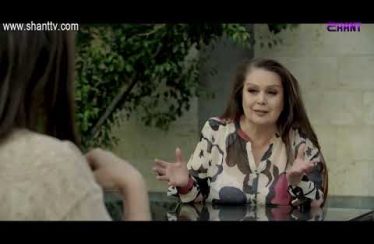 Anavart Yeraz Episode 5