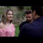 Anavart Yeraz Episode 6