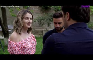 Anavart Yeraz Episode 6