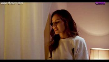 Anavart Yeraz Episode 7