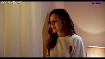 Anavart Yeraz Episode 7