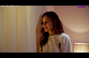 Anavart Yeraz Episode 7