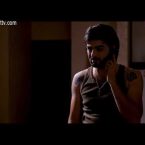 Anavart Yeraz Episode 9
