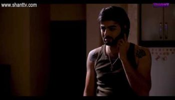 Anavart Yeraz Episode 9