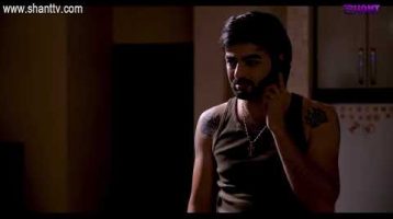 Anavart Yeraz Episode 9