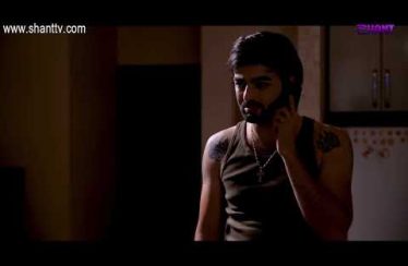 Anavart Yeraz Episode 9