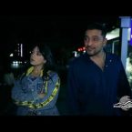 Anhasce Tsnvatsner Episode 100
