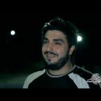 Anhasce Tsnvatsner Episode 102