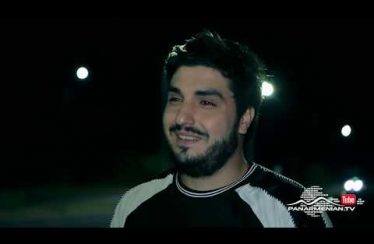 Anhasce Tsnvatsner Episode 102