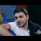 Anhasce Tsnvatsner Episode 103