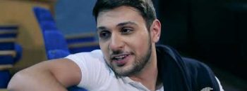 Anhasce Tsnvatsner Episode 103