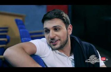 Anhasce Tsnvatsner Episode 103