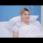 Anhasce Tsnvatsner Episode 104
