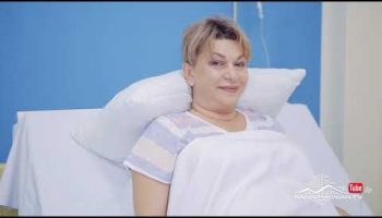 Anhasce Tsnvatsner Episode 104