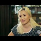 Anhasce Tsnvatsner Episode 105