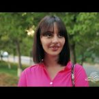 Anhasce Tsnvatsner Episode 106
