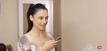 Anhasce Tsnvatsner Episode 107