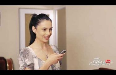 Anhasce Tsnvatsner Episode 107