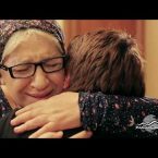 Anhasce Tsnvatsner Episode 108