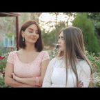 Anhasce Tsnvatsner Episode 110