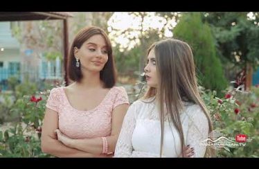 Anhasce Tsnvatsner Episode 110