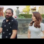 Anhasce Tsnvatsner Episode 112