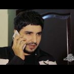 Anhasce Tsnvatsner Episode 113