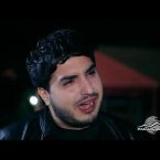 Anhasce Tsnvatsner Episode 114