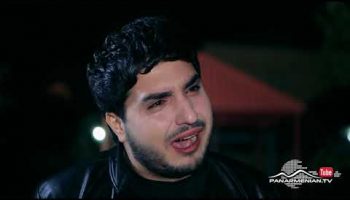 Anhasce Tsnvatsner Episode 114