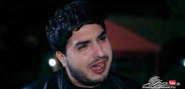 Anhasce Tsnvatsner Episode 114