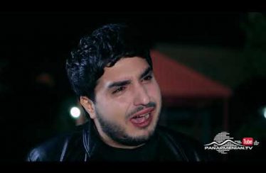 Anhasce Tsnvatsner Episode 114