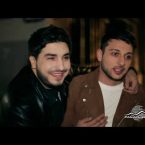 Anhasce Tsnvatsner Episode 115