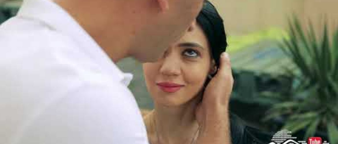 Anhasce Tsnvatsner Episode 98