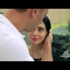 Anhasce Tsnvatsner Episode 98