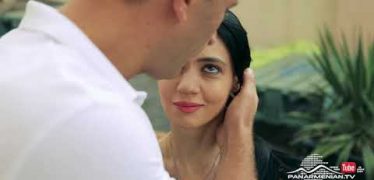 Anhasce Tsnvatsner Episode 98