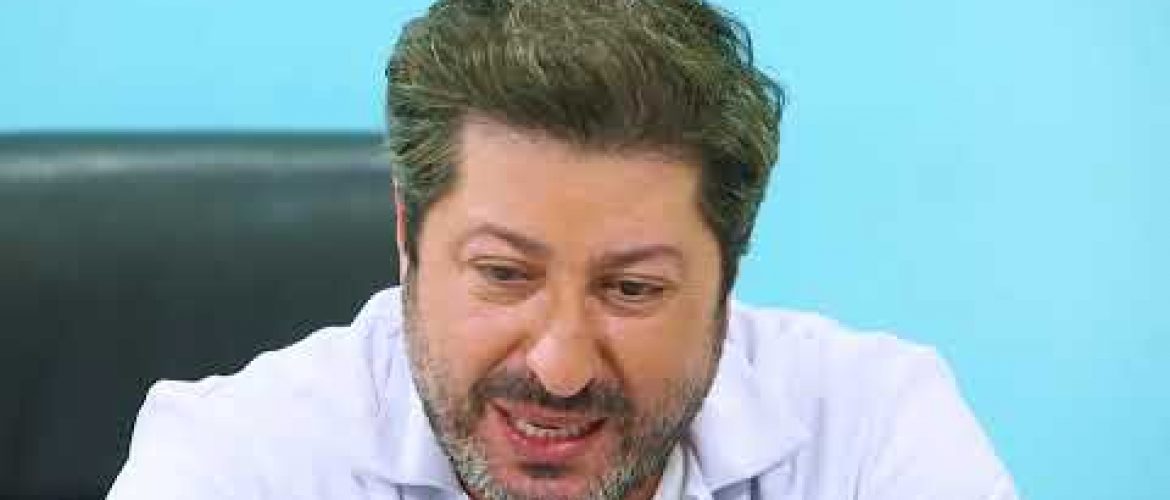 Anuxelinere Episode 198