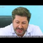 Anuxelinere Episode 198