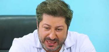 Anuxelinere Episode 198