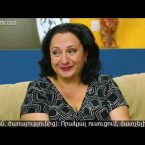 Anuxelinere Episode 199