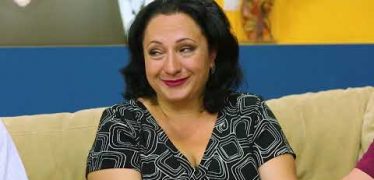 Anuxelinere Episode 199