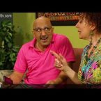 Anuxelinere Episode 200