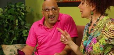 Anuxelinere Episode 200