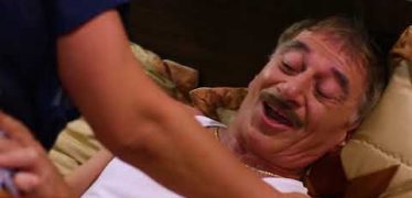 Anuxelinere Episode 201