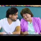 Anuxelinere Episode 202